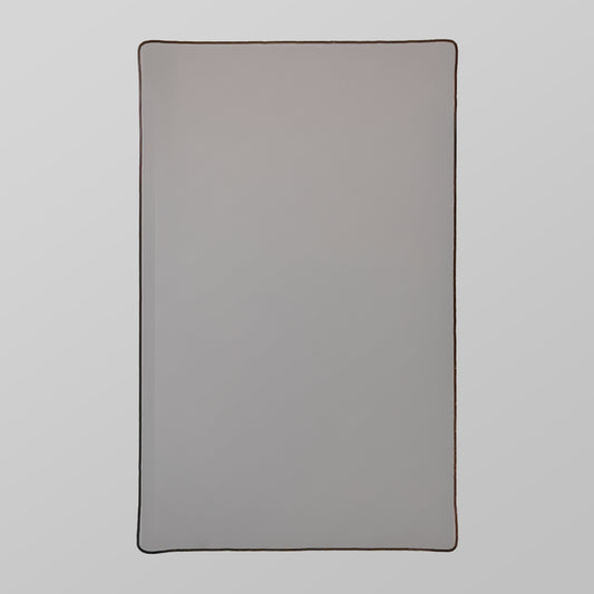 123sonnenfrei LIGHT Fenster Sonnen-Hitzeschutz