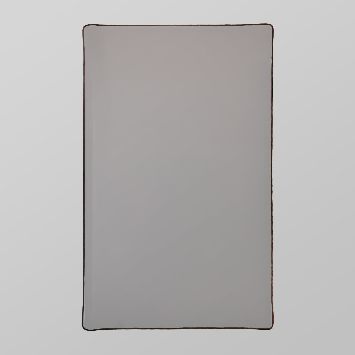 123sonnenfrei LIGHT Fenster Sonnen-Hitzeschutz