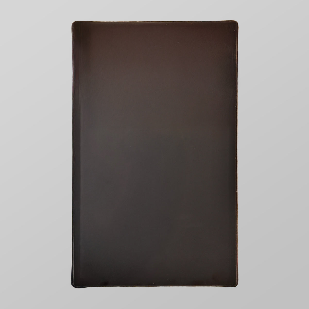 123sonnenfrei DARK Fenster Sonnen-Hitzeschutz