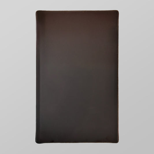 123sonnenfrei DARK Fenster Sonnen-Hitzeschutz