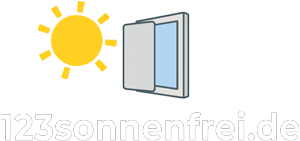 123Sonnenfrei